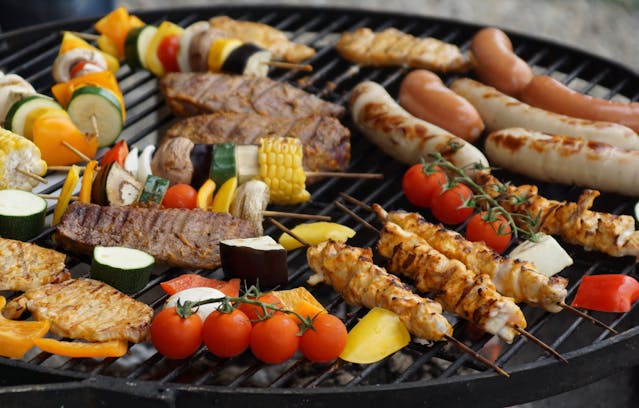 Essential Factors to Consider When Selecting Non-Veg Catering in Bangalore
