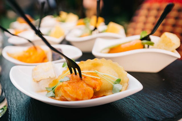 Cultural Integration and Operational Excellence