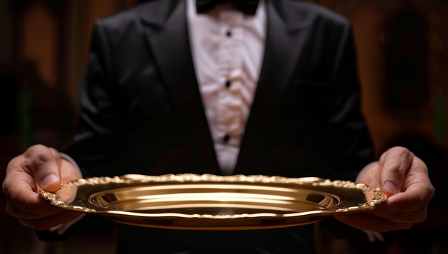 Why Choosing the Right Caterer in Bangalore Matters