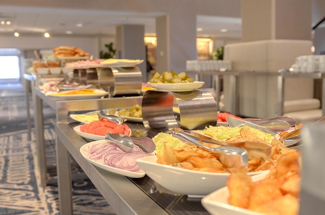 How to Plan Perfect Catering Services in Bangalore for Small Parties? A Complete Guide