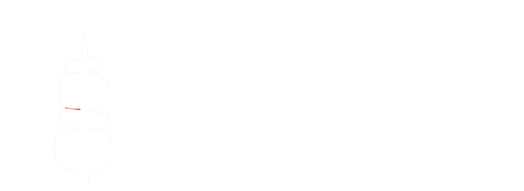 The BBQ Catering Company Bangalore Logo