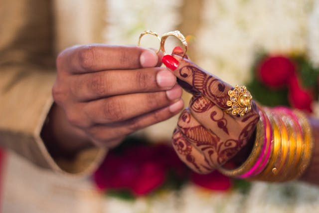 Choosing Wedding Caterers in Sarjapur for Special Occasions