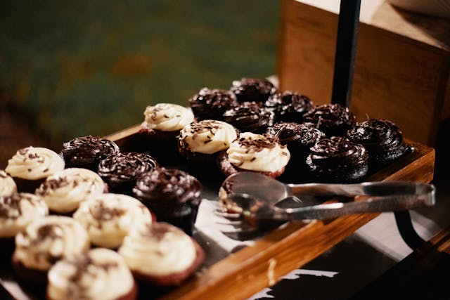 What Makes Sarjapur Caterers Stand Out in the Market?