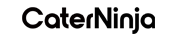 cn01