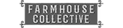 farmhouse