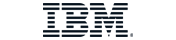 ibm-logo