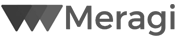 meragi-logo