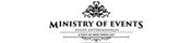 moe-1