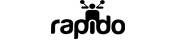 rapido-logo1