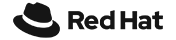 red-hat-logo