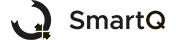 smart1-logo
