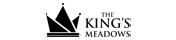 thekings-meadows-logo