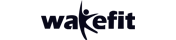 wakefit-logo1