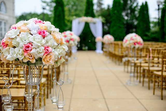 11 Essential Things to Check Before Booking Wedding Catering Services in Bangalore