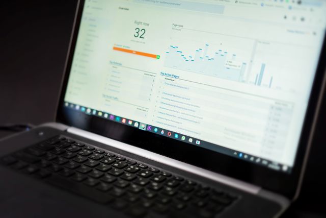 Measure and Communicate Your Sustainability Impact