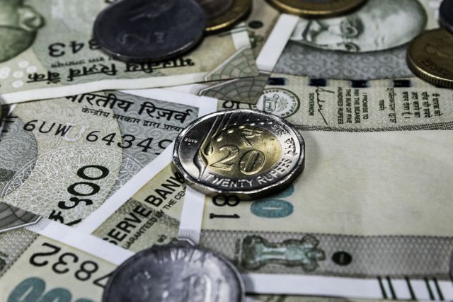 How much does birthday catering actually cost in Bangalore
