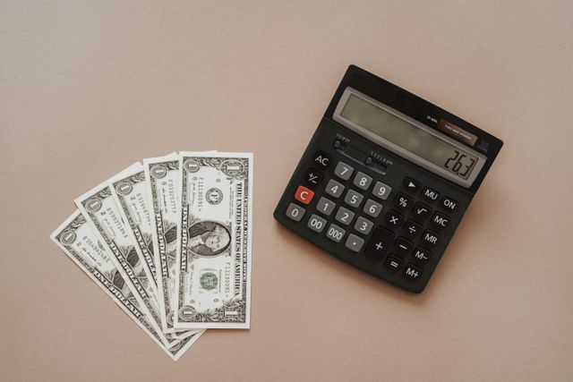 Setting Your Catering Budget and Guest Count