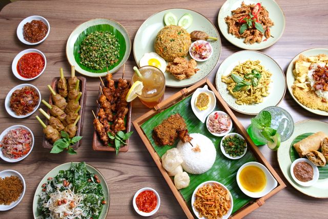 Small Party Catering Costs in Bangalore vs a DIY Food Budget
