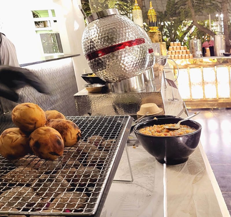 catering-1 (1)