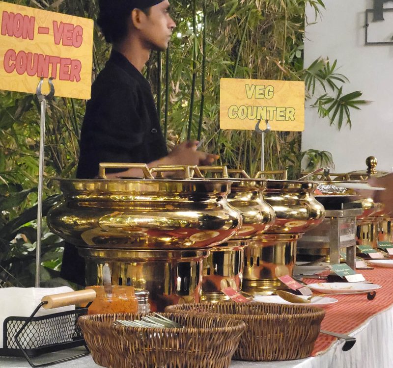 catering-2 (1)
