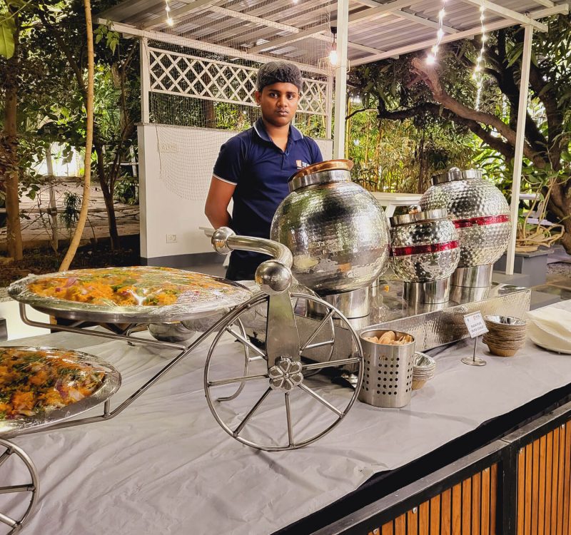 catering-3 (1)